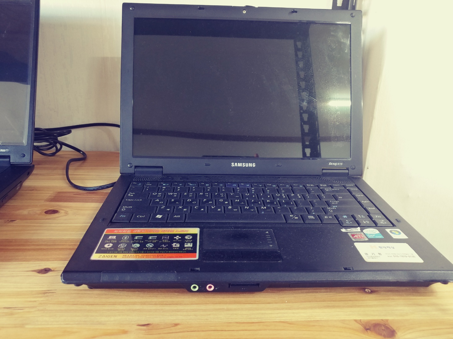 2000769928_O54fZ7zQ_db4b72757bebafe333d5099bd99fa67bbf1a2aeb.jpg 이미지크게보기